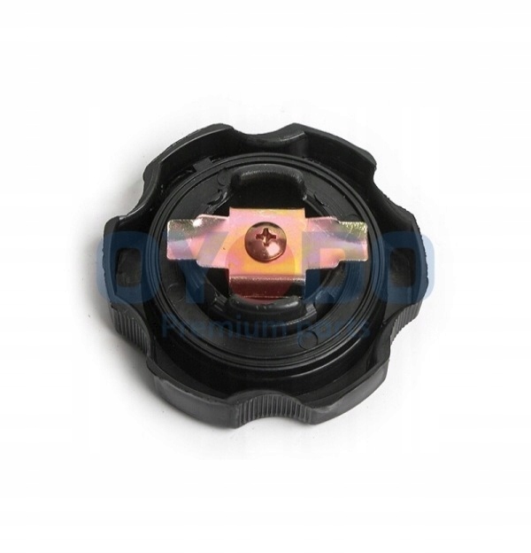 ПРОБКА ВЛИВУ МАСЛА ОЙОДО до HYUNDAI H-1 STAREX 2.6