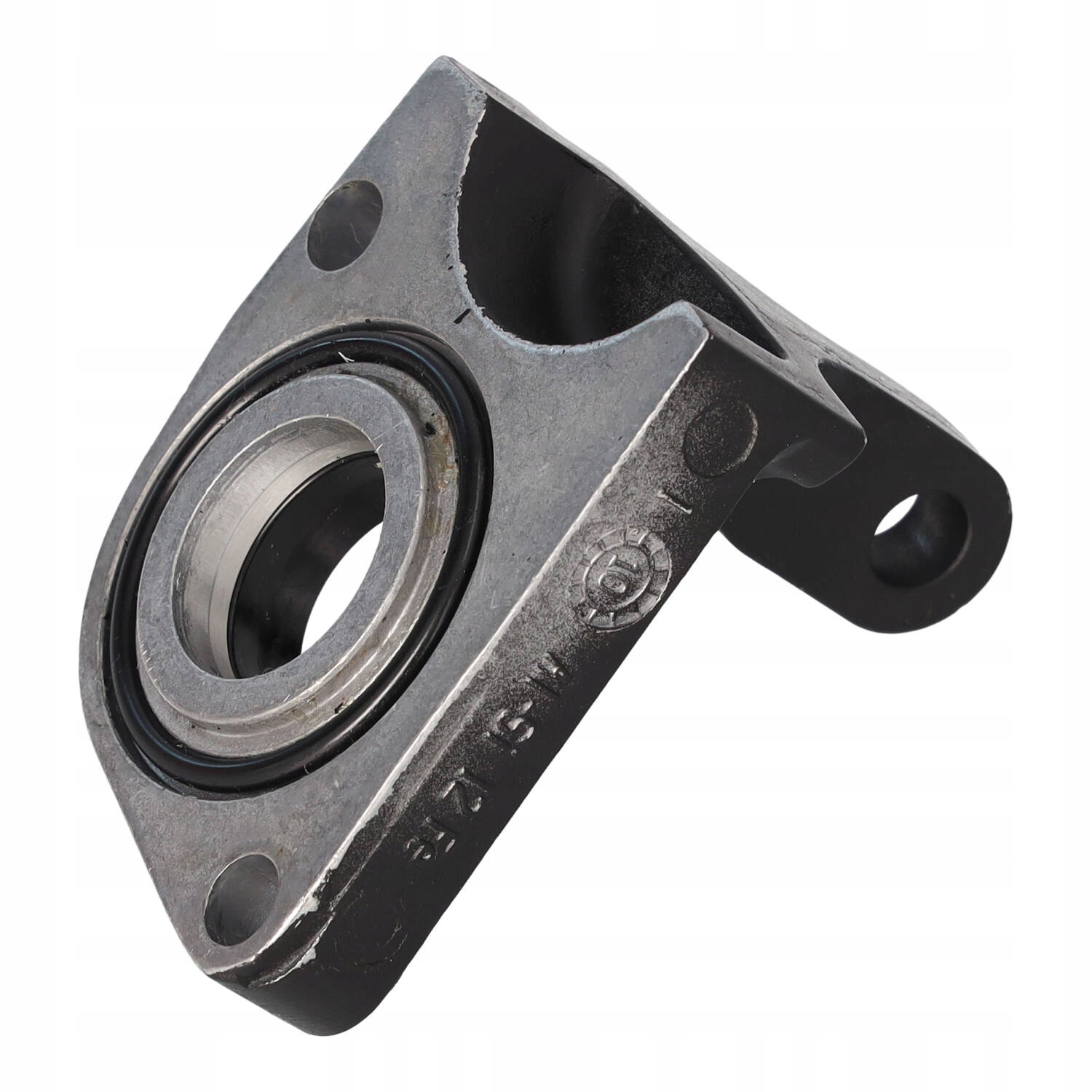 6760220 - Консоль важеля Parker f130cf тип LM