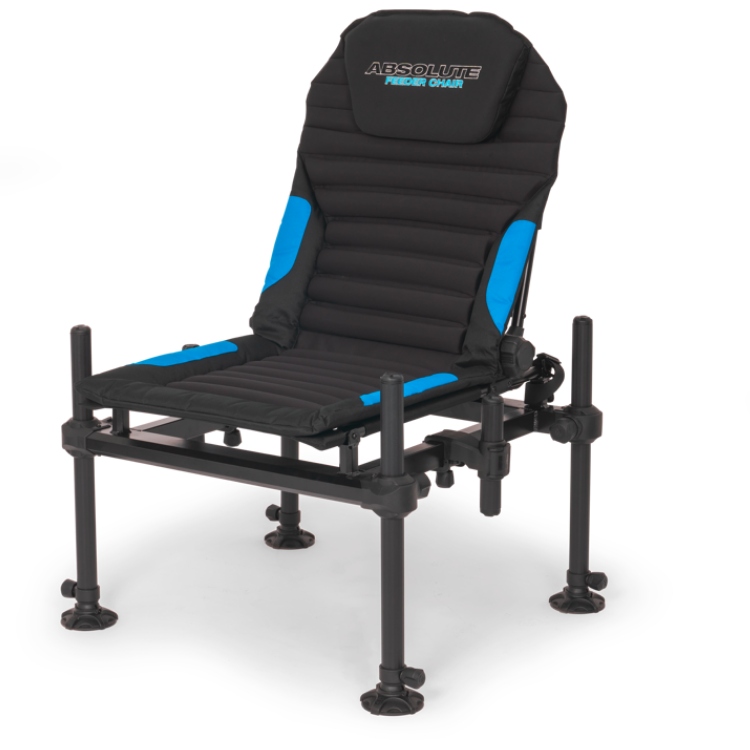Krzesło Preston Absolute Feeder Chair P0120030