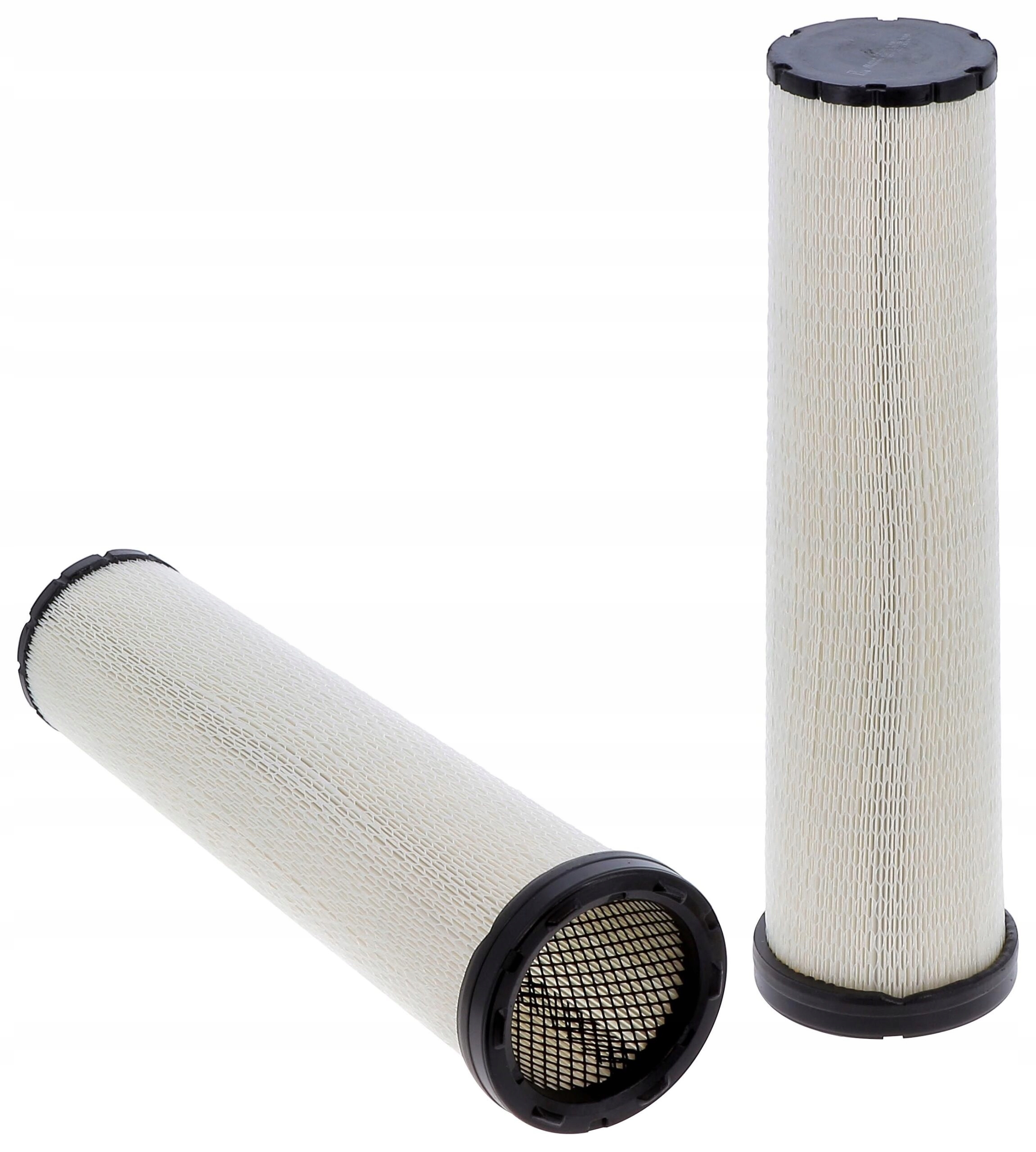 Vzduchový filtr Sa 16845 Hifi Filter