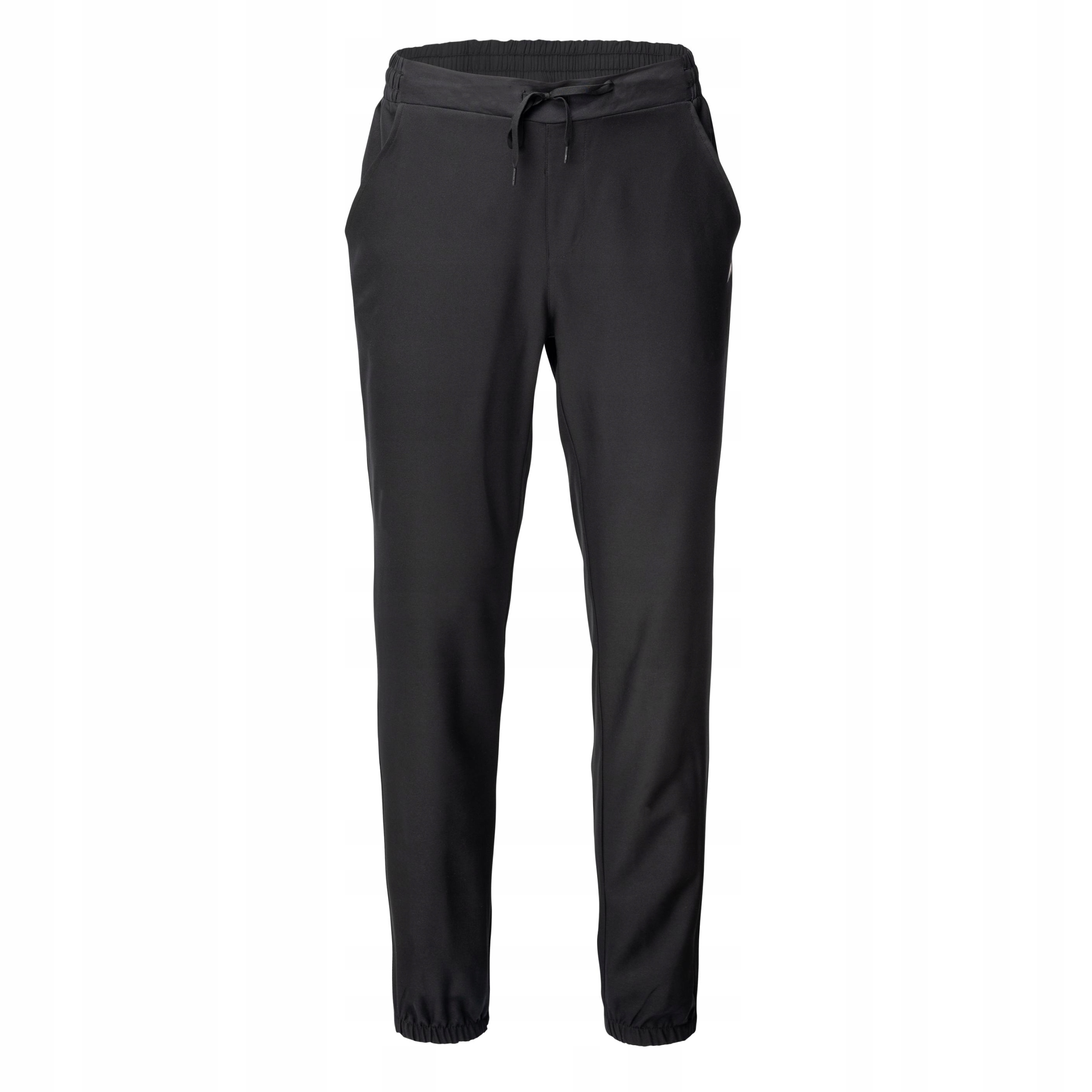 Męskie Spodnie Trall XL