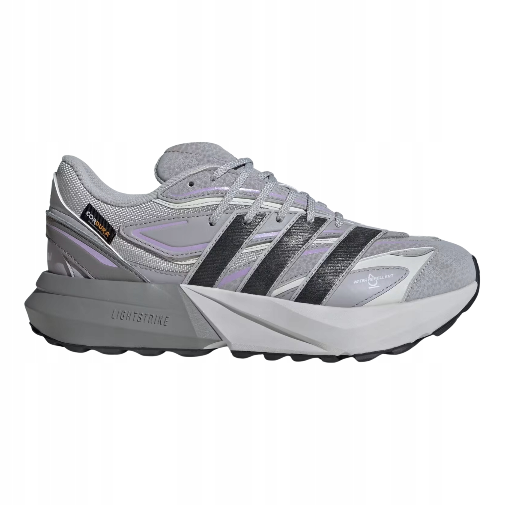 Dámské sportovní boty adidas LightBlaze Tenisky prodyšné pro každodenní nošení