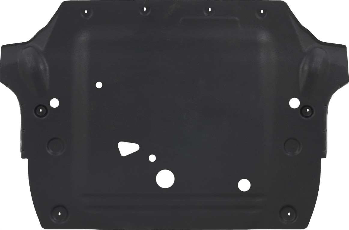 Dolna osłona silnika Opel Insignia II 2017-2020