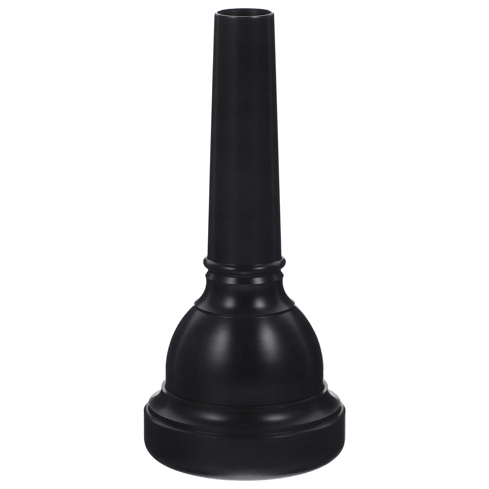 Części zamienne do puzonu