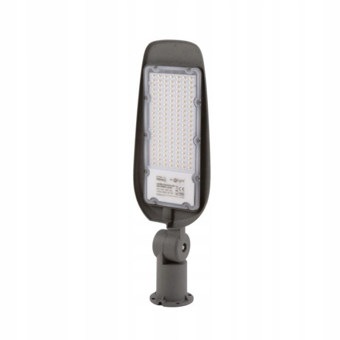 

Lampa Uliczna Premium 100W 4000K 11000lm IP65 led