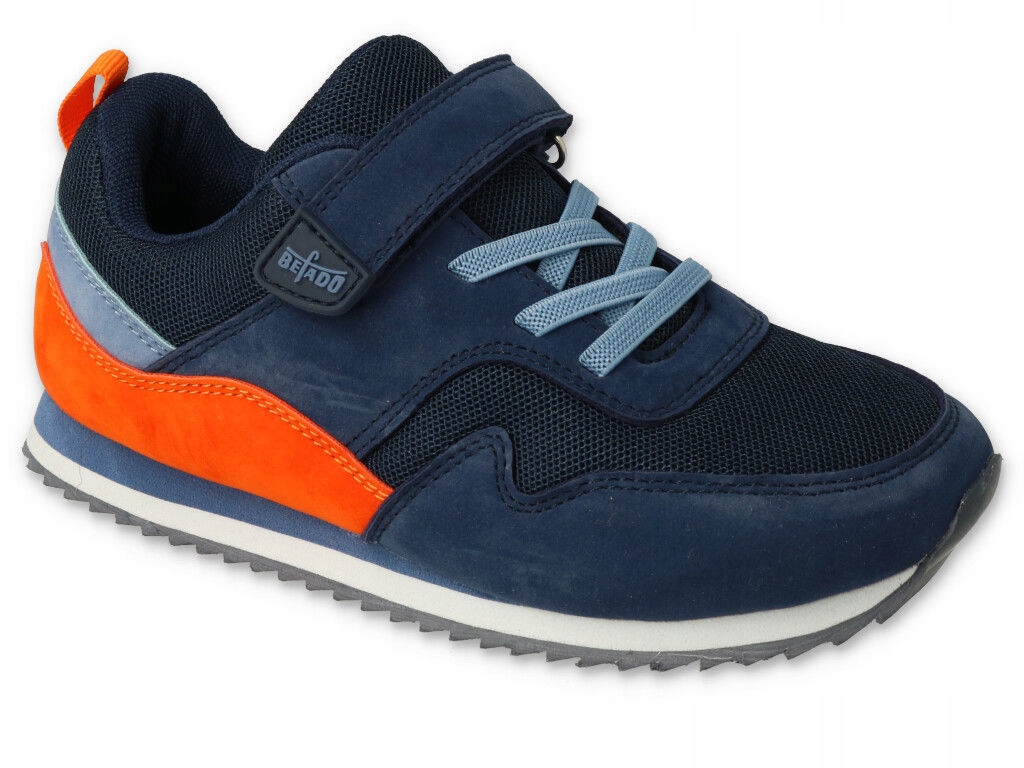 

Befado Buty sportowe 516X219 r. 26