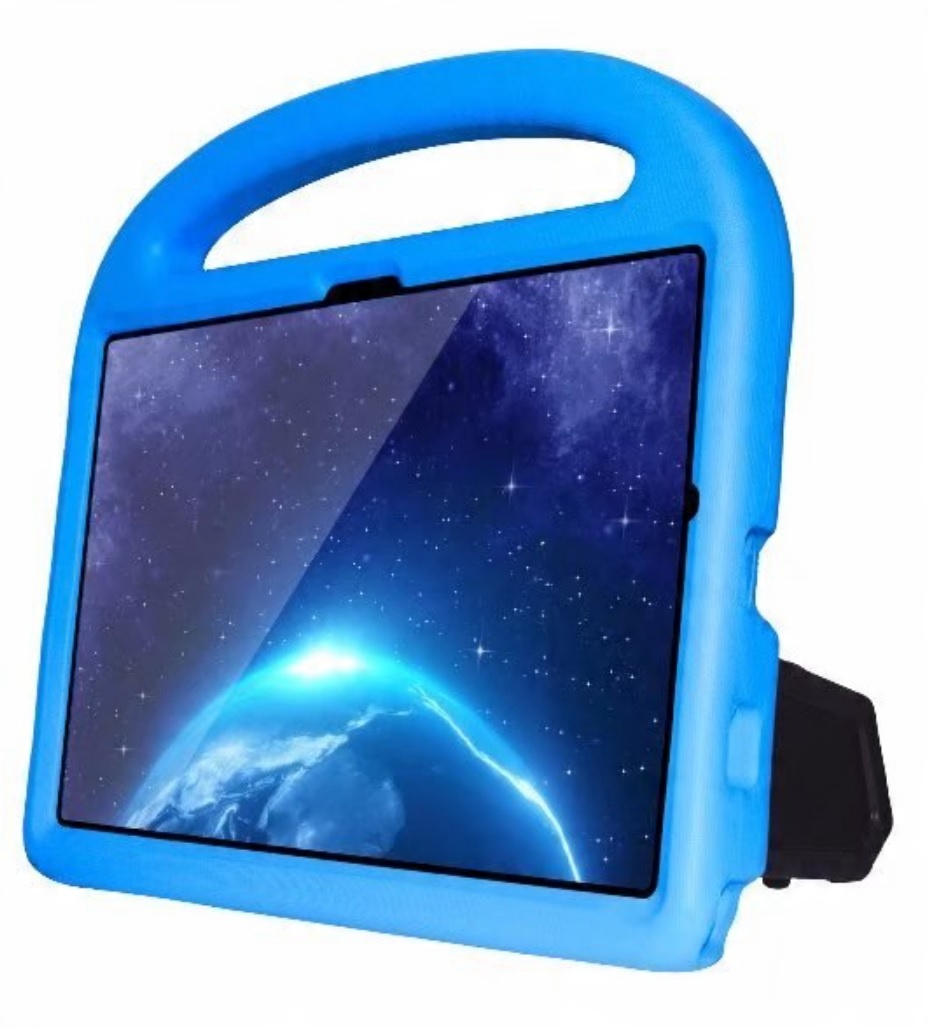 

Etui do Samsung Galaxy Tab A8 10.5 SM-X200 SM-X205