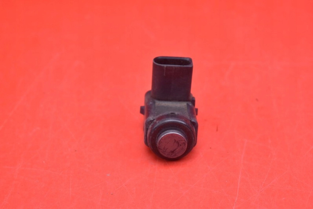 Sensor Parken PDC heck 1K0919275 SEAT ALTEA 04-09
