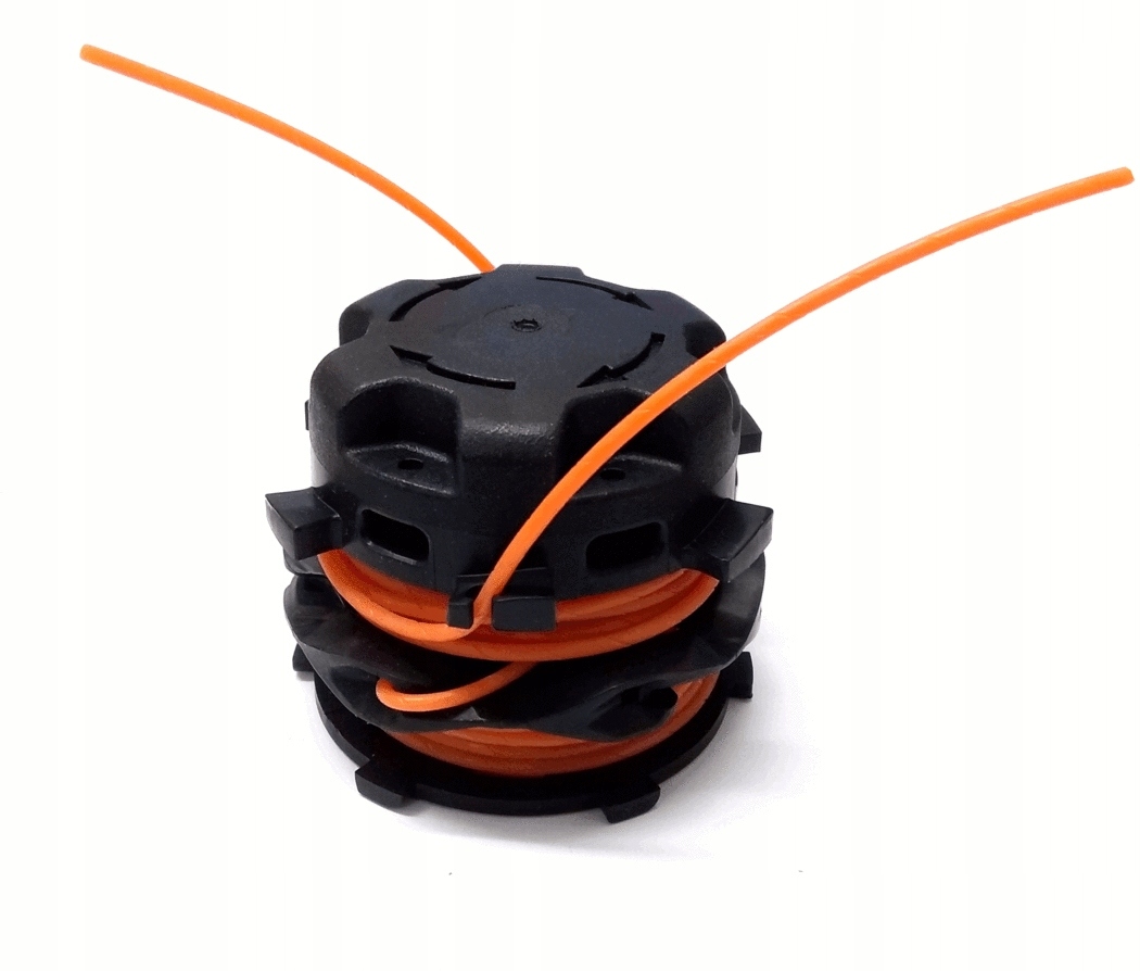 Szpula głowicy STIHL AutoCut C 252 z żyłką 2,4mm (40027104301) • Cena