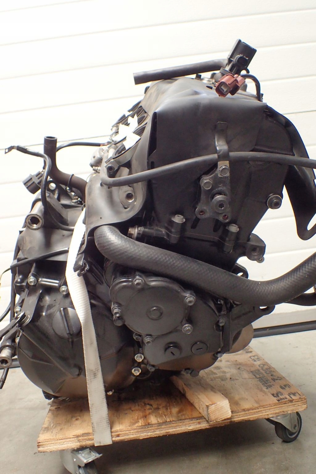 OS10FSRエンジン OS10FSRエンジン Engines & Parts for Kawasaki Ninja ZX10 for