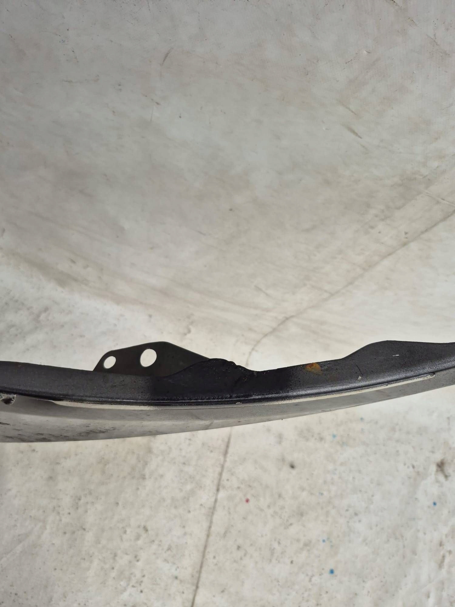 VOLVO XC60 and 08-17 fender right front front