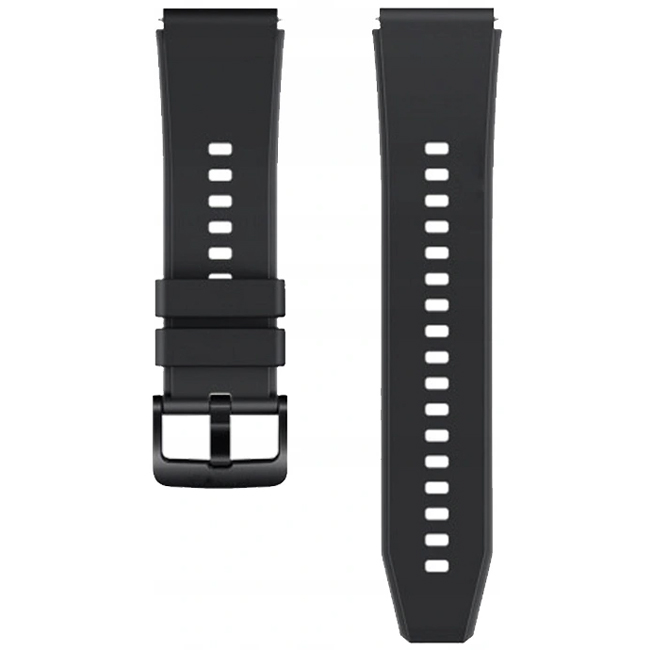 Pasek do HUAWEI WATCH GT GT2 GT2Pro GT3Pro GT3 Producent Aristex