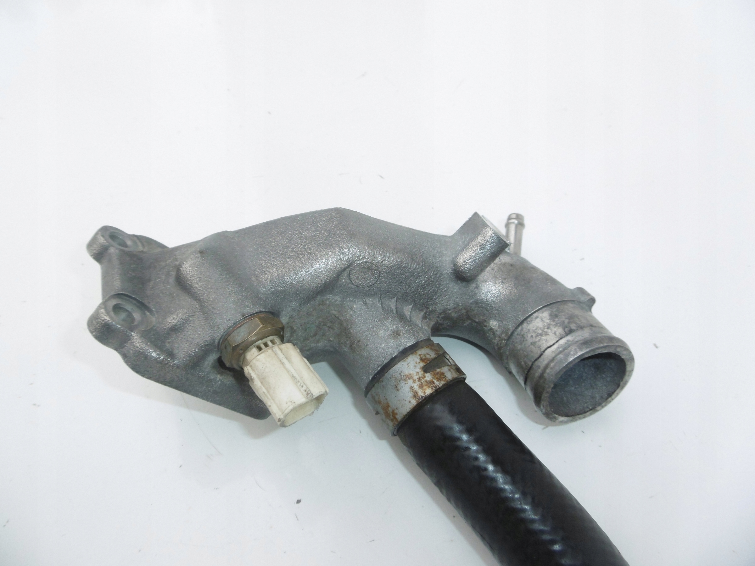 Bride d’eau Boîtier thermostat XC90 S80 4.4 V8