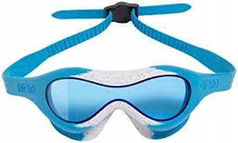 ARENA SPIDER KIDS MASKA OKULARKI PŁYWACKIE DLA DZIECI EAN (GTIN) 3468336926321