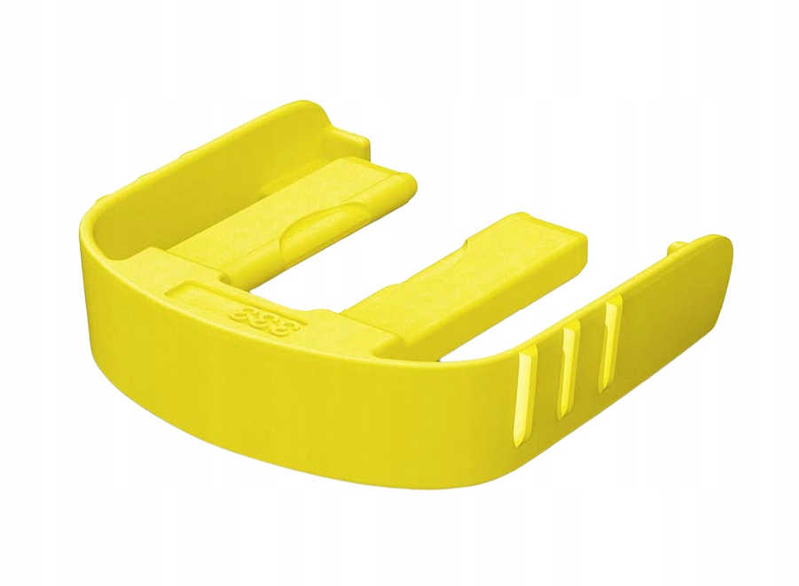 

Karcher klamra zawleczka pistoletu do myjki K2 K3