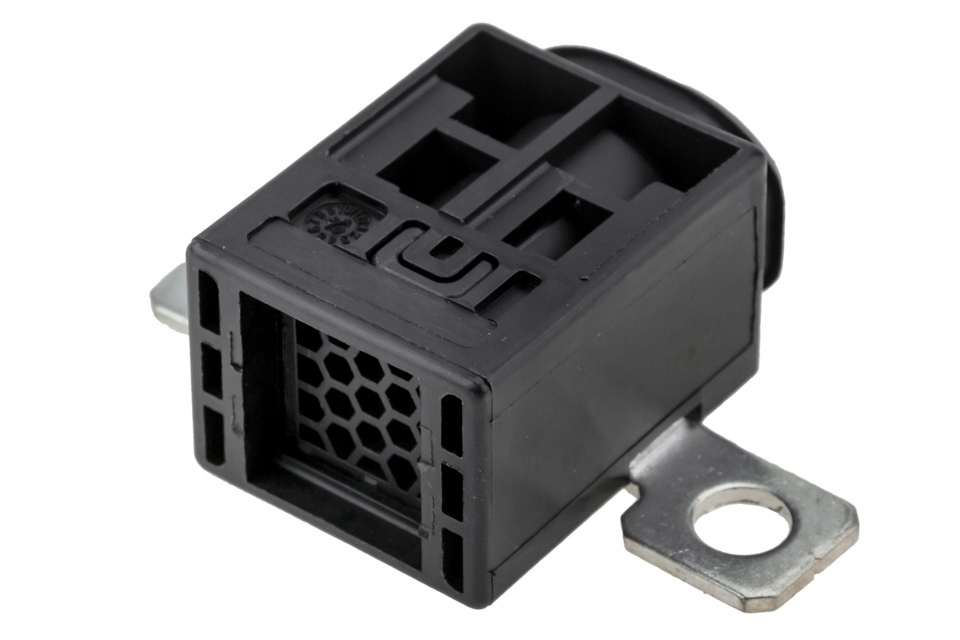 EBP-BM-009 - Пиротехническая машина для BMW G30 G31 G32 GT 6802944