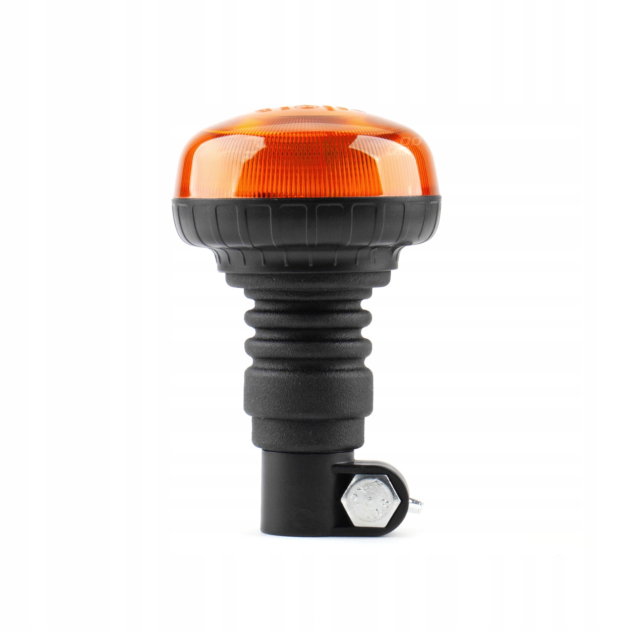 

Lampa Błyskowa Ostrzegawcza Led Stroboskop Kogut