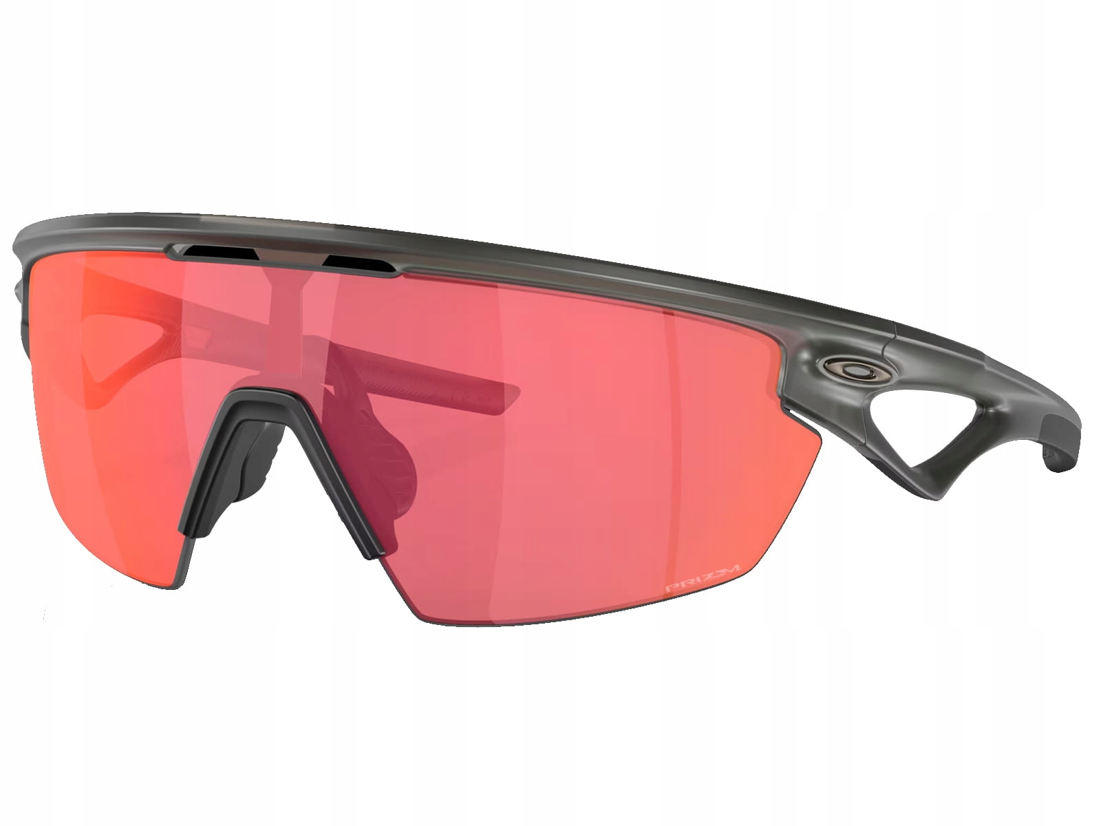 Brýle Oakley Sphaera prizm trail torch Lenses,