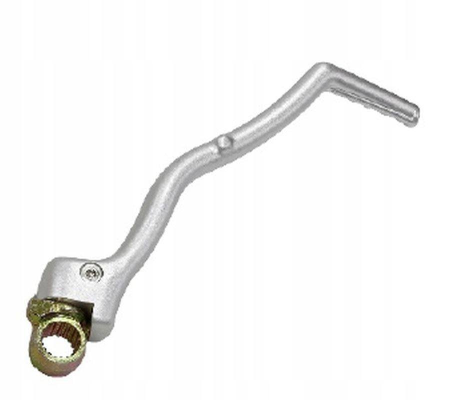 Psychic Štartovacia Páka (kopka Kikstarter) Honda Cr 250 '92-'96 (oem: 2