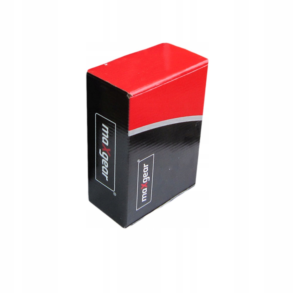 

Maxgear Filtr Paliwa Opel 2,0-2,2DTI/1,7DTI/CDTI V