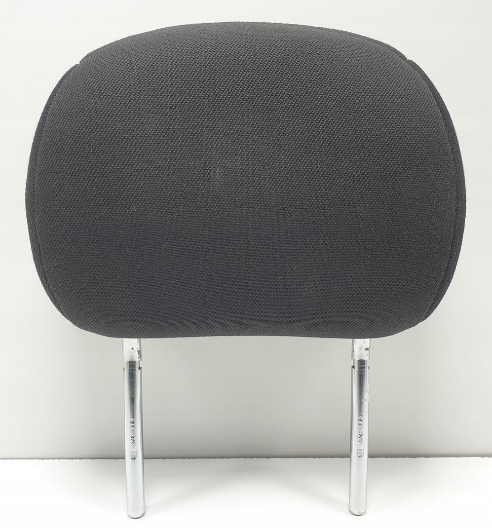 ZAGLOWEK LEWY PRZOD OPEL AGILA A