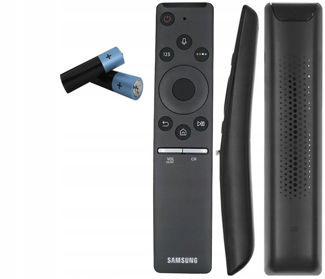 Originální Dálkový Ovladač Pro Televizor Samsung UE55KS8000 UE55KS8000U UE55KS8000UXUA