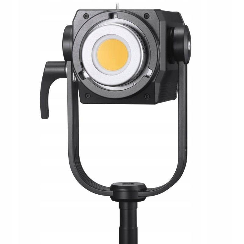 Led lampa Godox M300D Knowledge