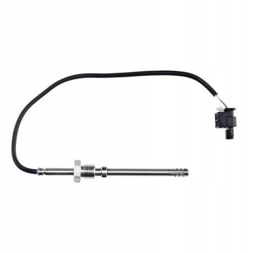 EGT-ME-016 - ДАТЧИК ТЕМПЕР. Выхлопных газов MERCEDES E W211 320cdi 05-,