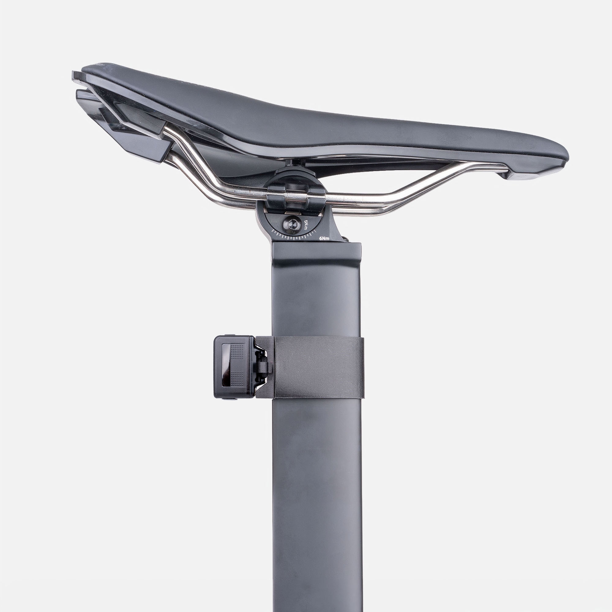 Držák radaru pro sedlovku Giant Tt Aero Trek Flare Rt CarBack