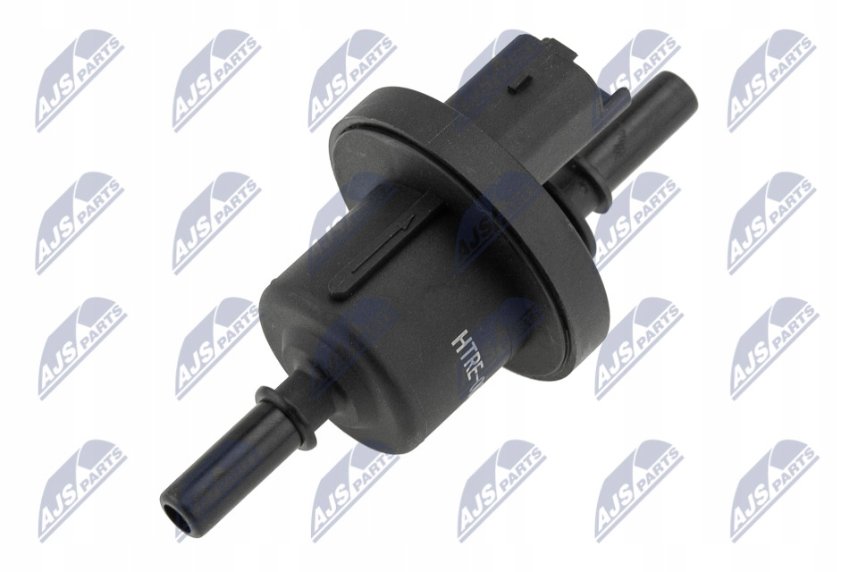 NTY ELEKTROZAWÓR POCHŁANIACZA PAR PALIWA