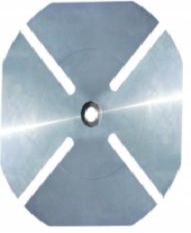 Монтажный стол