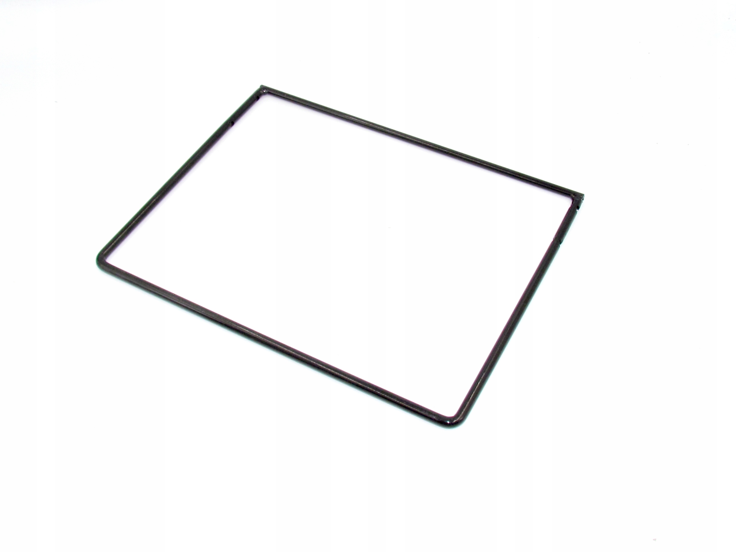 STELAŻ KOSZA KOSIAREK HORTMASZ GATEC HKS / GT Marka GATEC