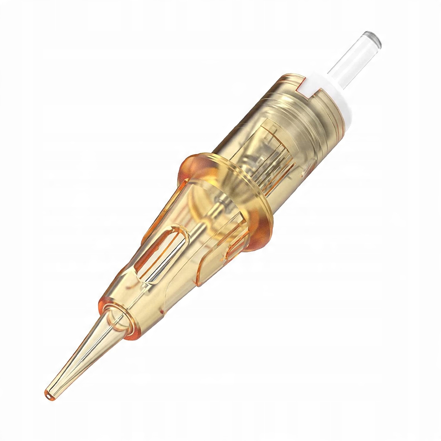 

kartridże Ez V-Select Aura 3 Rs 0.30 mm 1szt
