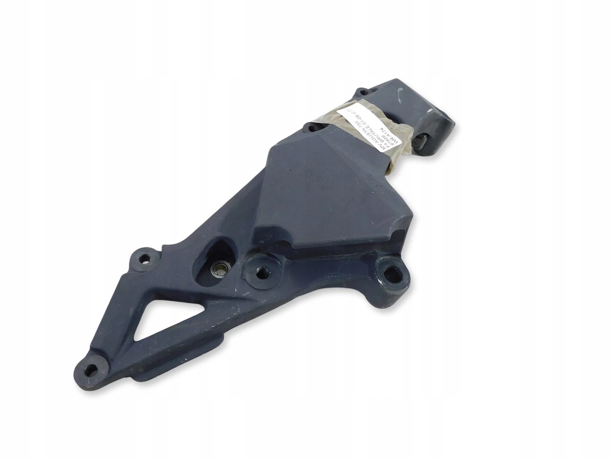 MV Augusta - Ramy motocyklowe - Allegro.pl