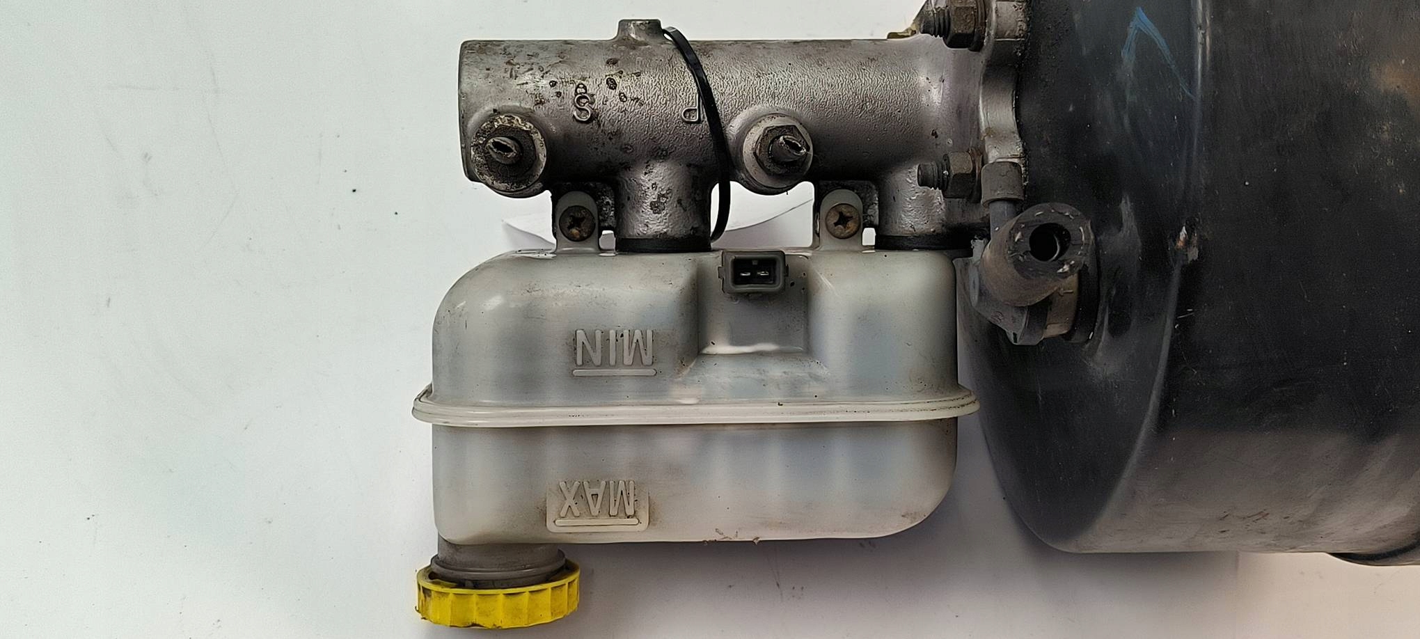 servo kočione, kočne P52010494AH DODGE DURANGO II