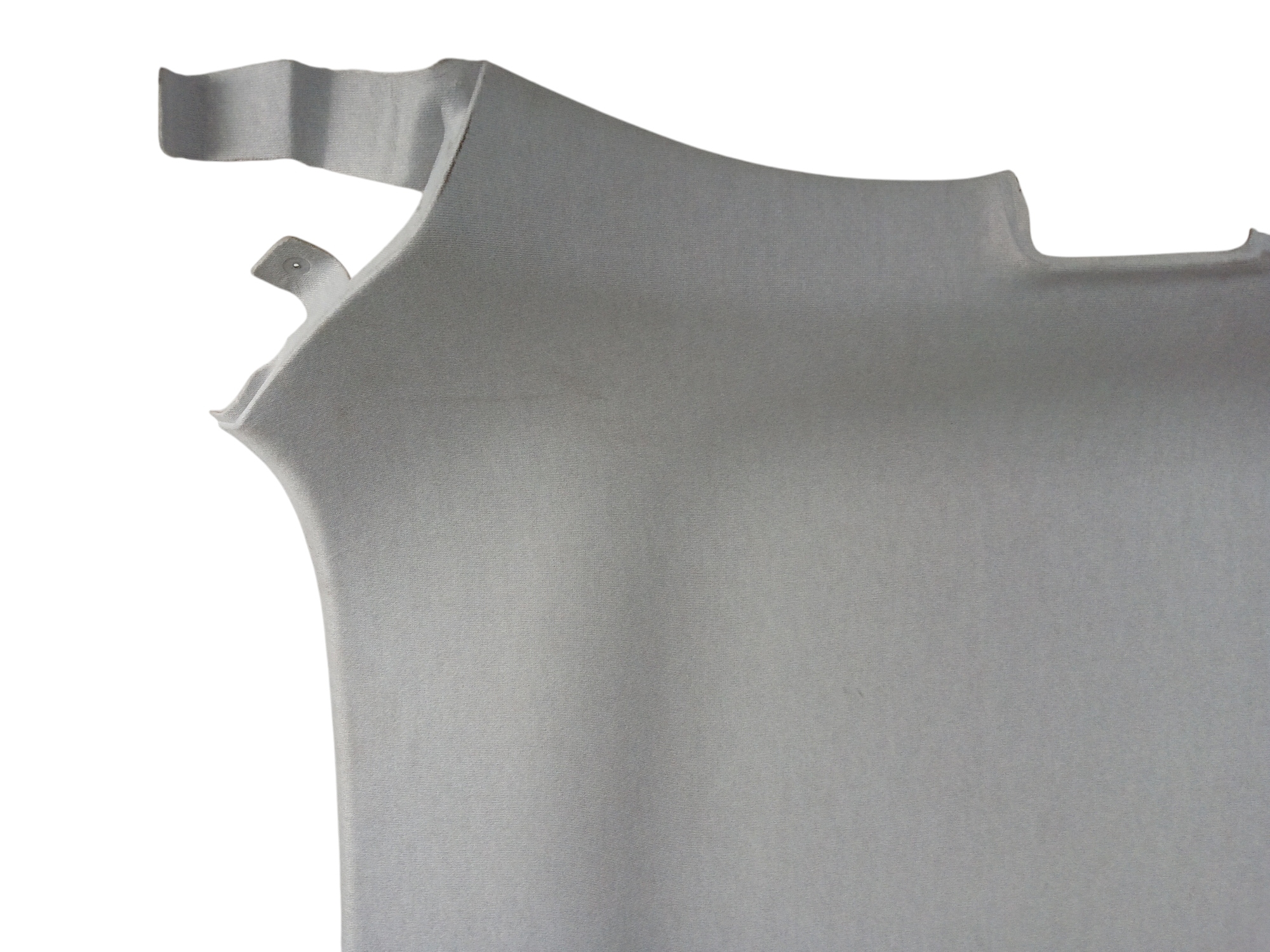 CIELO INTERNO PODSUFITOWKA OPEL ADAM (2012-2019)