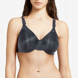 Chantelle Podprsenka Hedona Hladká 80C