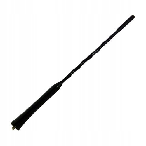 Antena Bat Nissan Juke Note Qashqai 27cm Długości 5mm gwint
