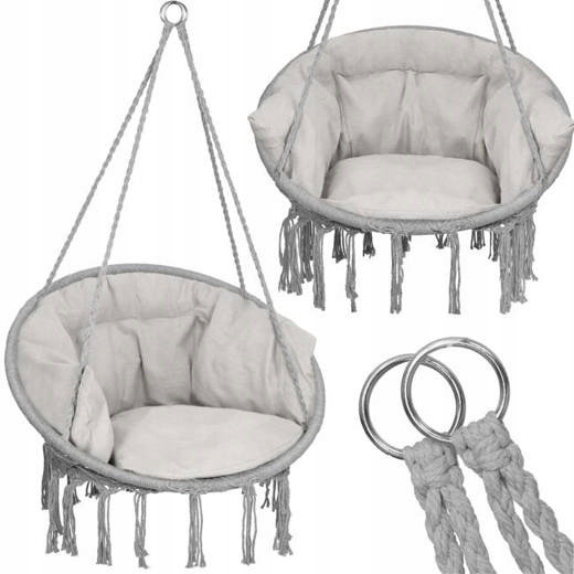 33c6ff98467fb2076514e7793e76