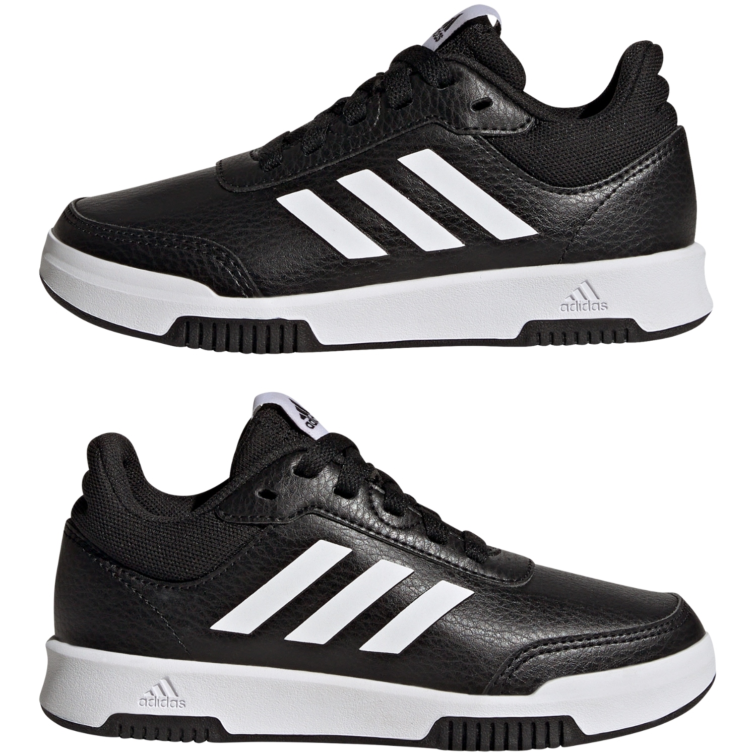 

Buty Dziecięce Adidas Sportowe Codzienne Trampki