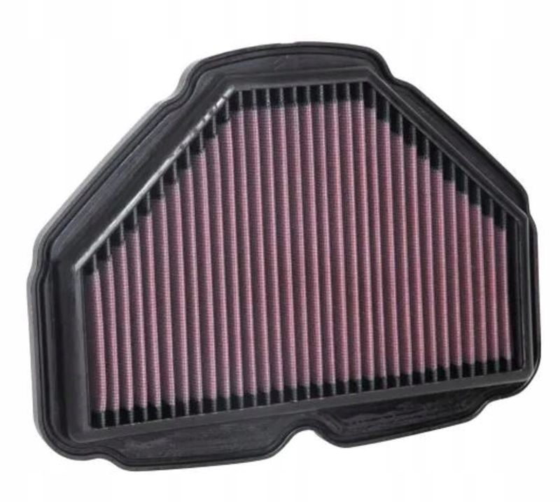 Vzduchový Filter K&n Honda GL1800 HA-1818