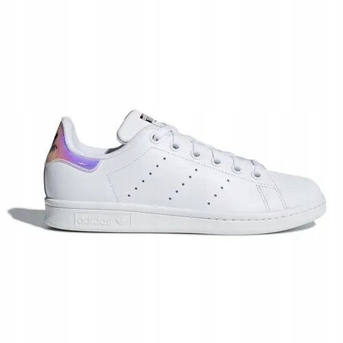 ADIDAS Stan Smith J AQ6272 r.37 1/3