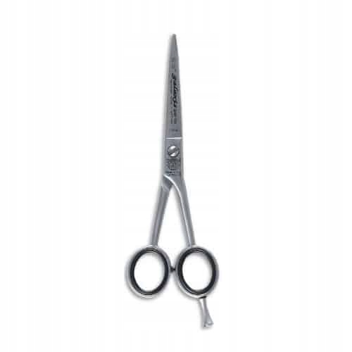 Kadeřnické nůžky Galaxis 5,5"