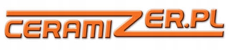 CERAMIZER CSX EXTREME REGENERACJA SILNIKÓW PB LPG Producent Ceramizer
