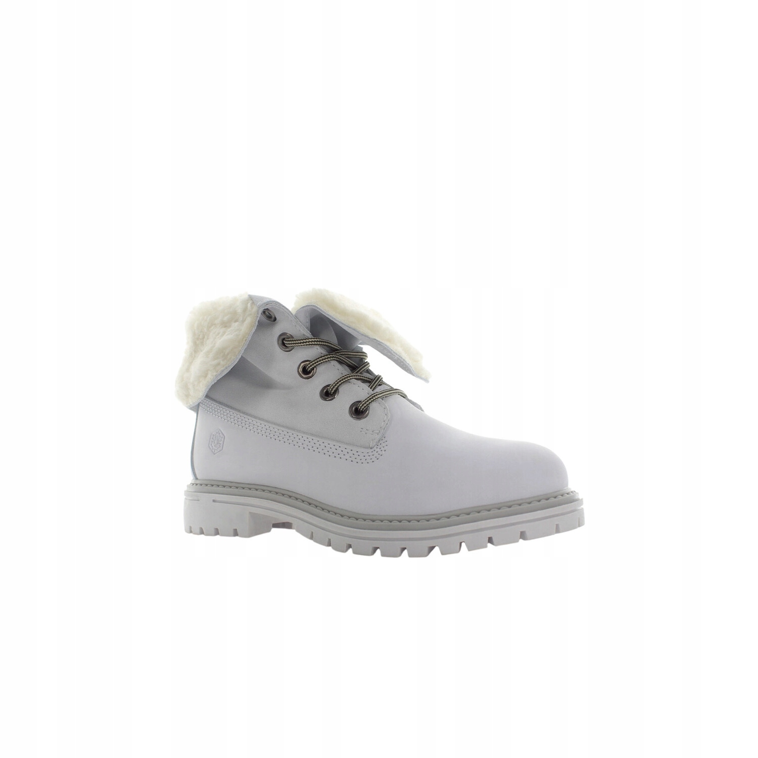 Trapery damskie Lumberjack River 2