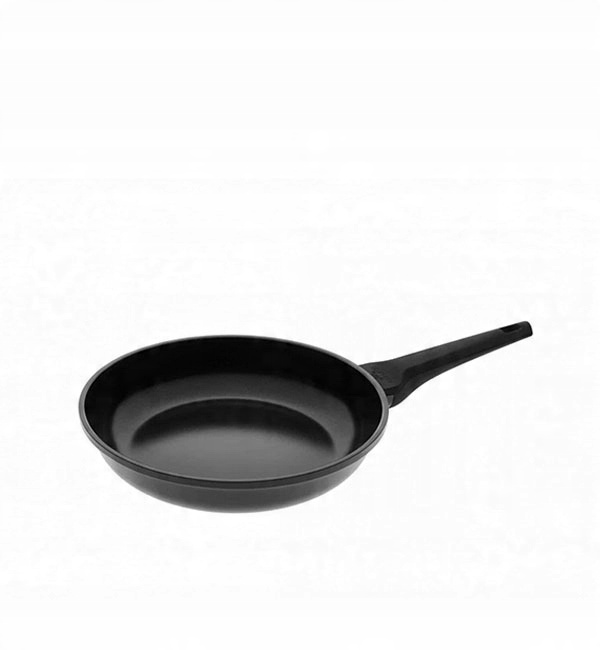 

Gerlach Monolit Patelnia 28 CM Ilag Xera Dur 2