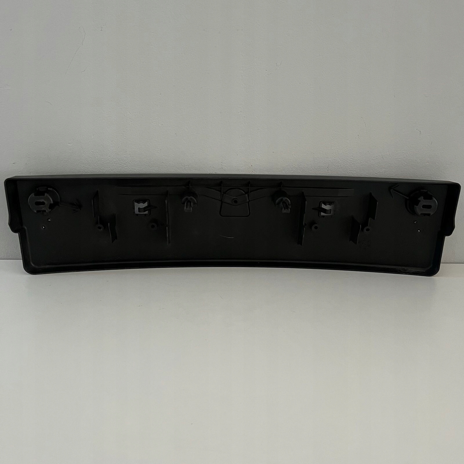MAZDA CX5 CX-5 12-17 ROK Palier Panneau Support plaque KD45-50171
