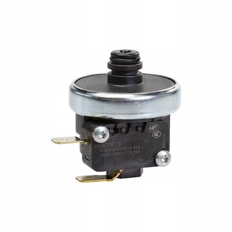 Regulator ciśnienia zam. 0,21 MPa Karcher Marka Kärcher