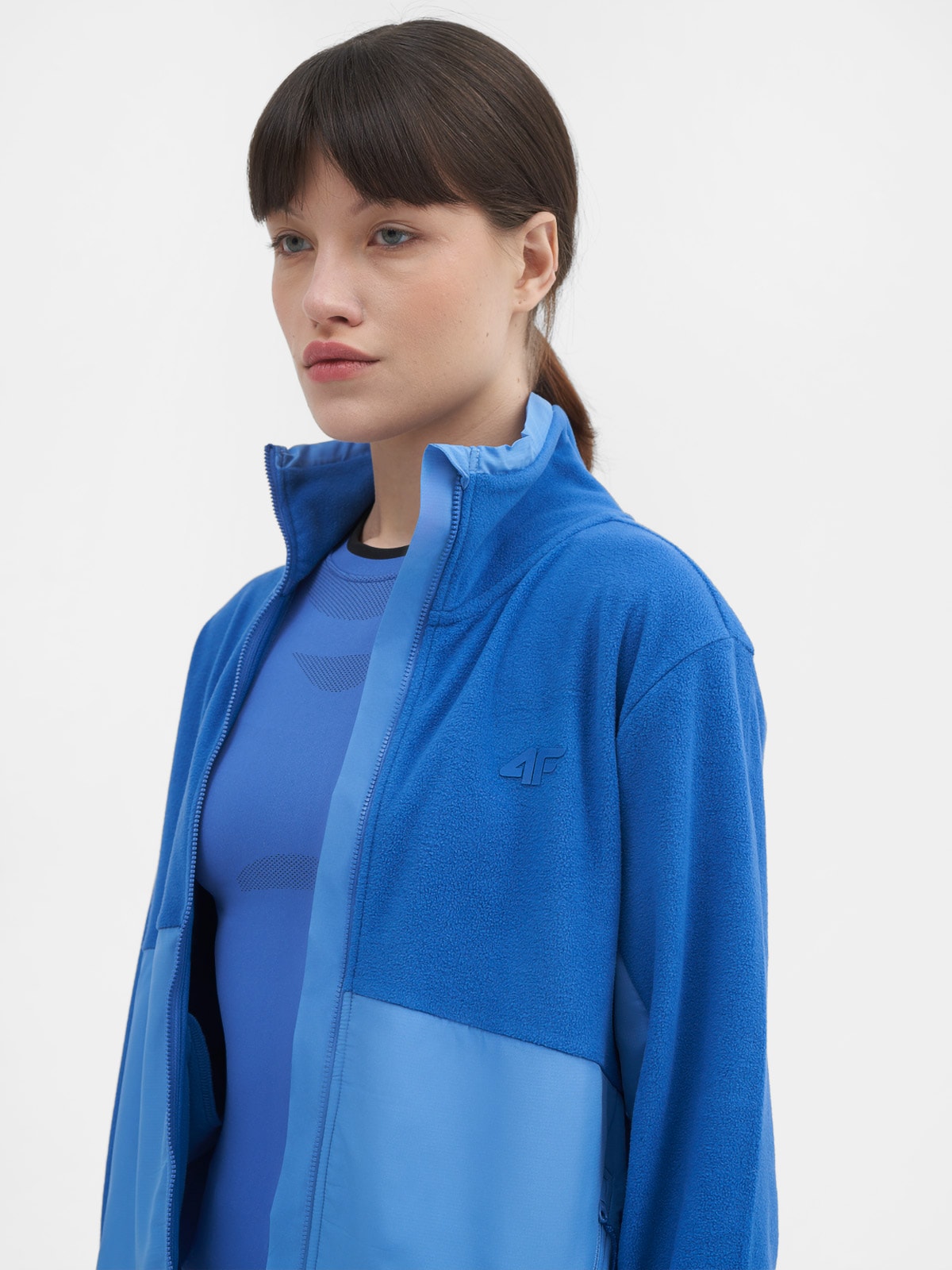 

Polar 4F 4FRSS23TFLEF186-36S-XL