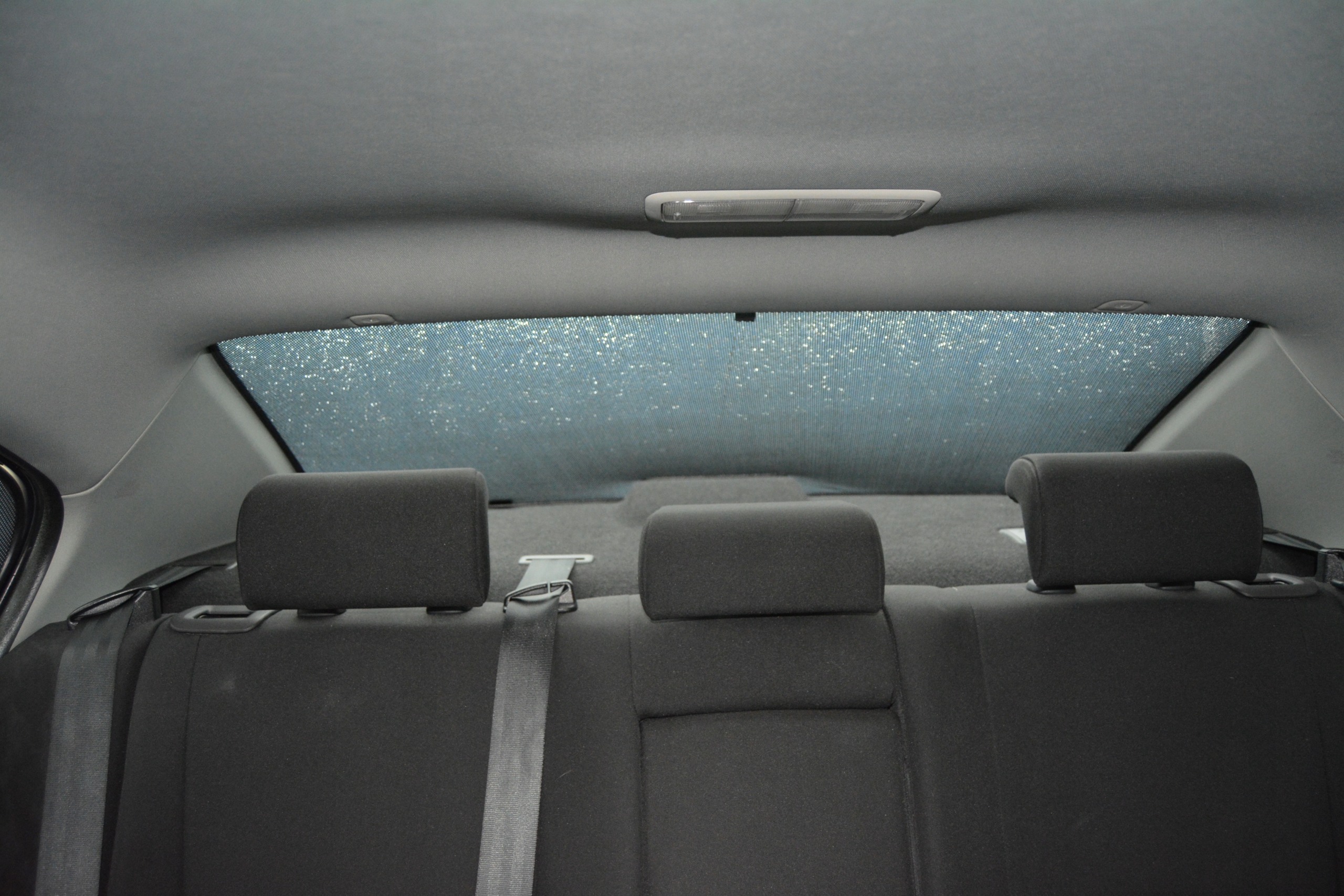 67ddc4684b6793447096282975d3